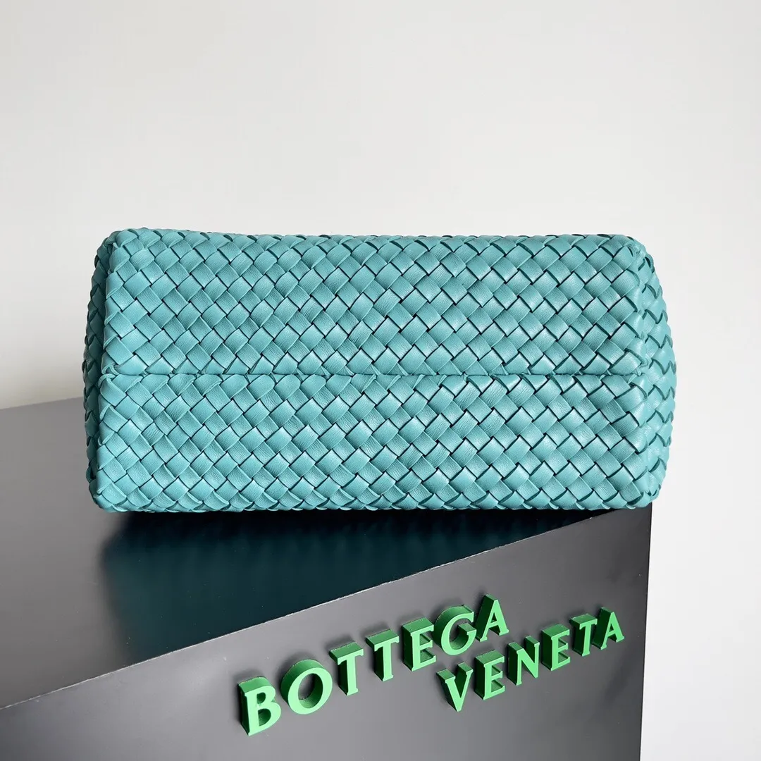 All categories 💚 Authentic bags 💚 BV 2025 new BV handbags